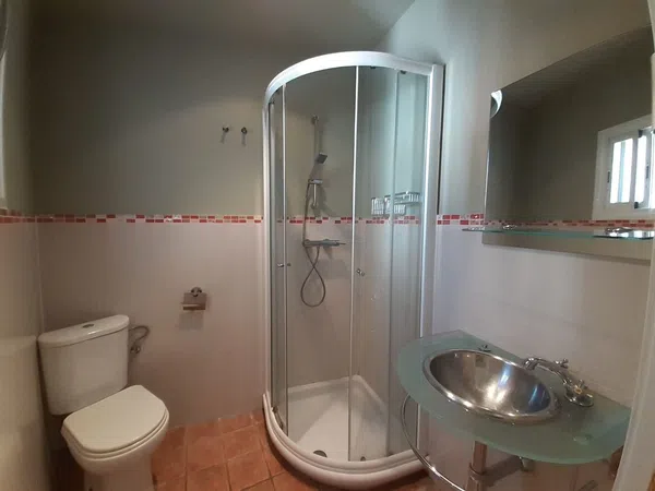 Piso en Calle Enrique Redel, 2, Casco Histórico - Ollerías - Marrubial - Foto 5