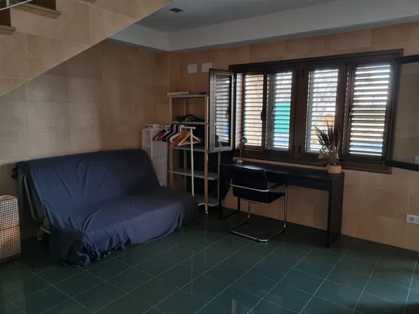 Casa independiente en sector 2b, 2 - Foto 17