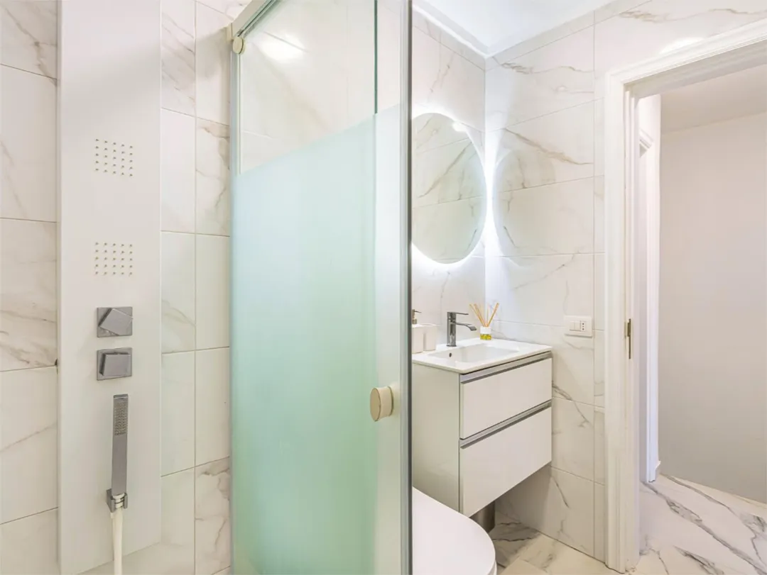 Casa adosada en  Calle Armiche 28 - Foto 11