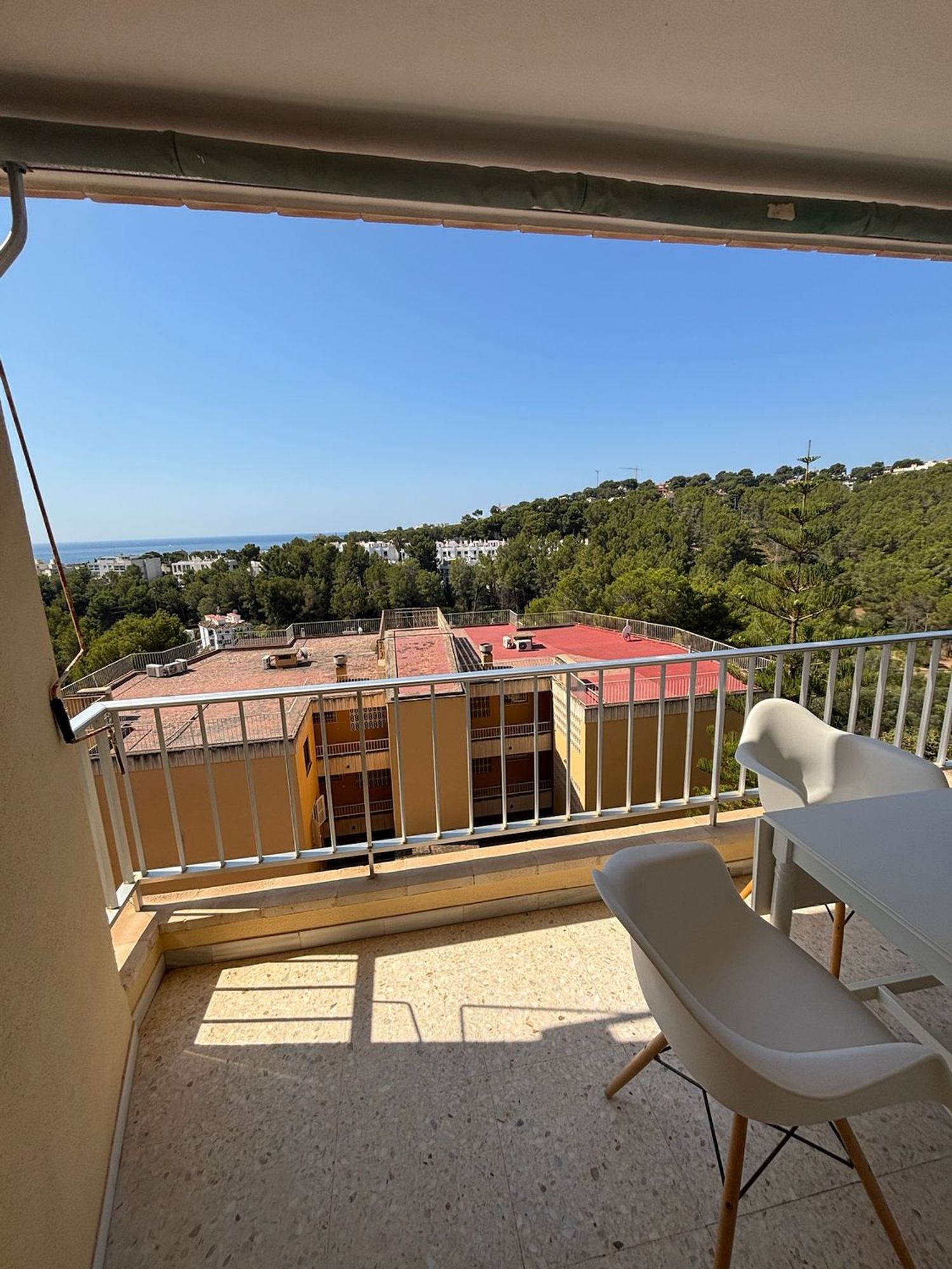 Piso en camino de Son Toells, 50 - Foto 25