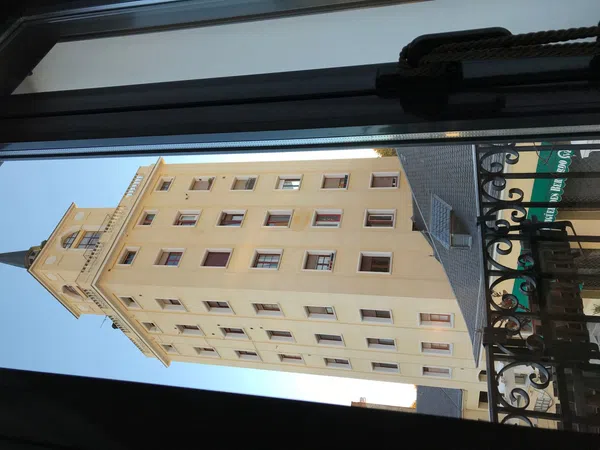 Piso en calle Rodas, 26 - Foto 14