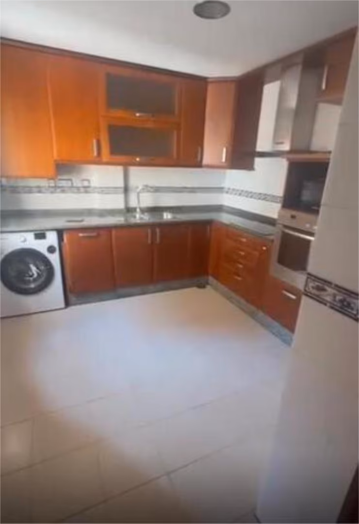 Piso en Aluche - Foto 2