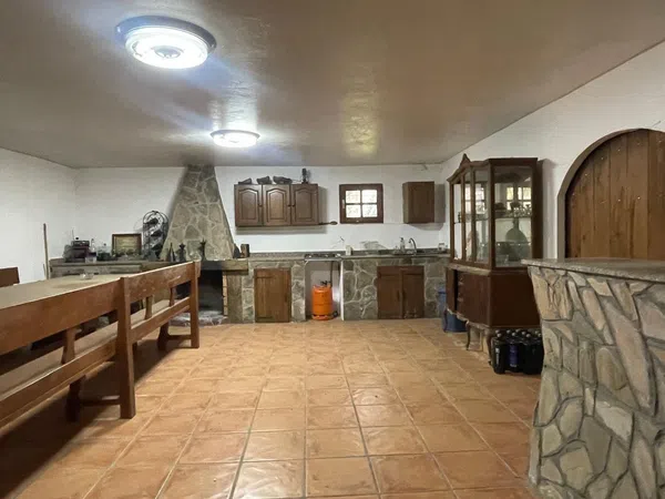 Casa o chalet independiente en Lg Petin, 114 - Foto 22