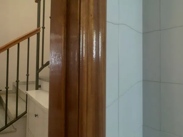 Chalet pareado en Calle los Gladiolos, 9 - Foto 7