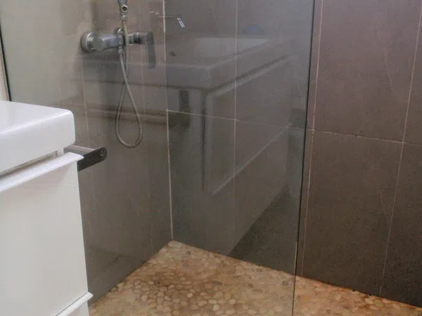 Estudio en calle Apodaca, 6 - Foto 10