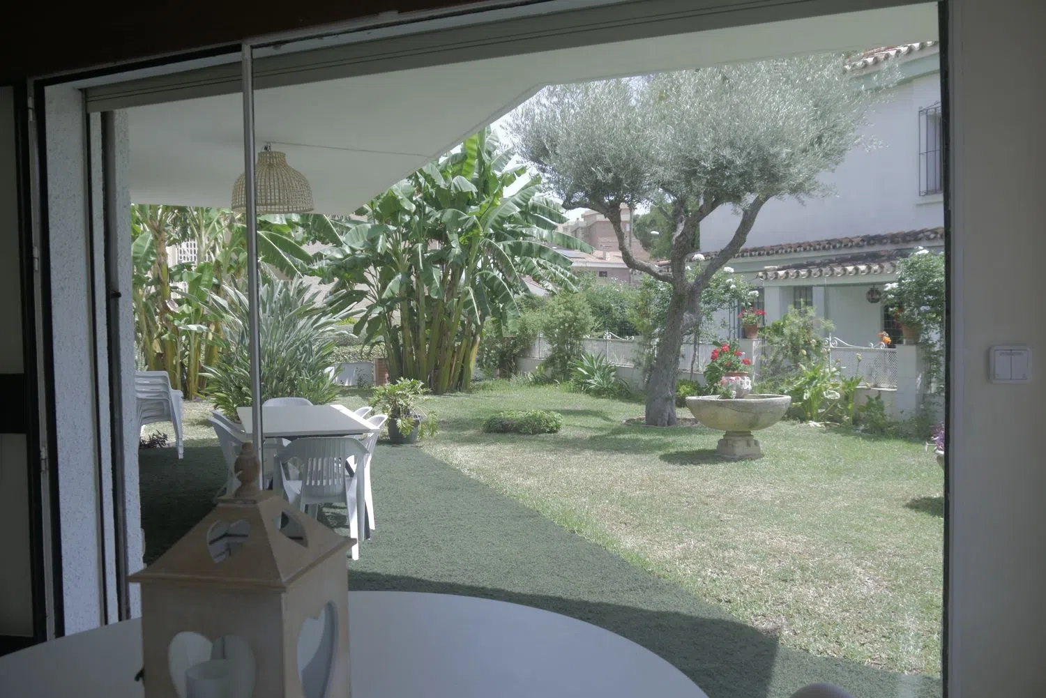 Casa independiente en calle Don Diego de Miranda, 6 - Foto 20