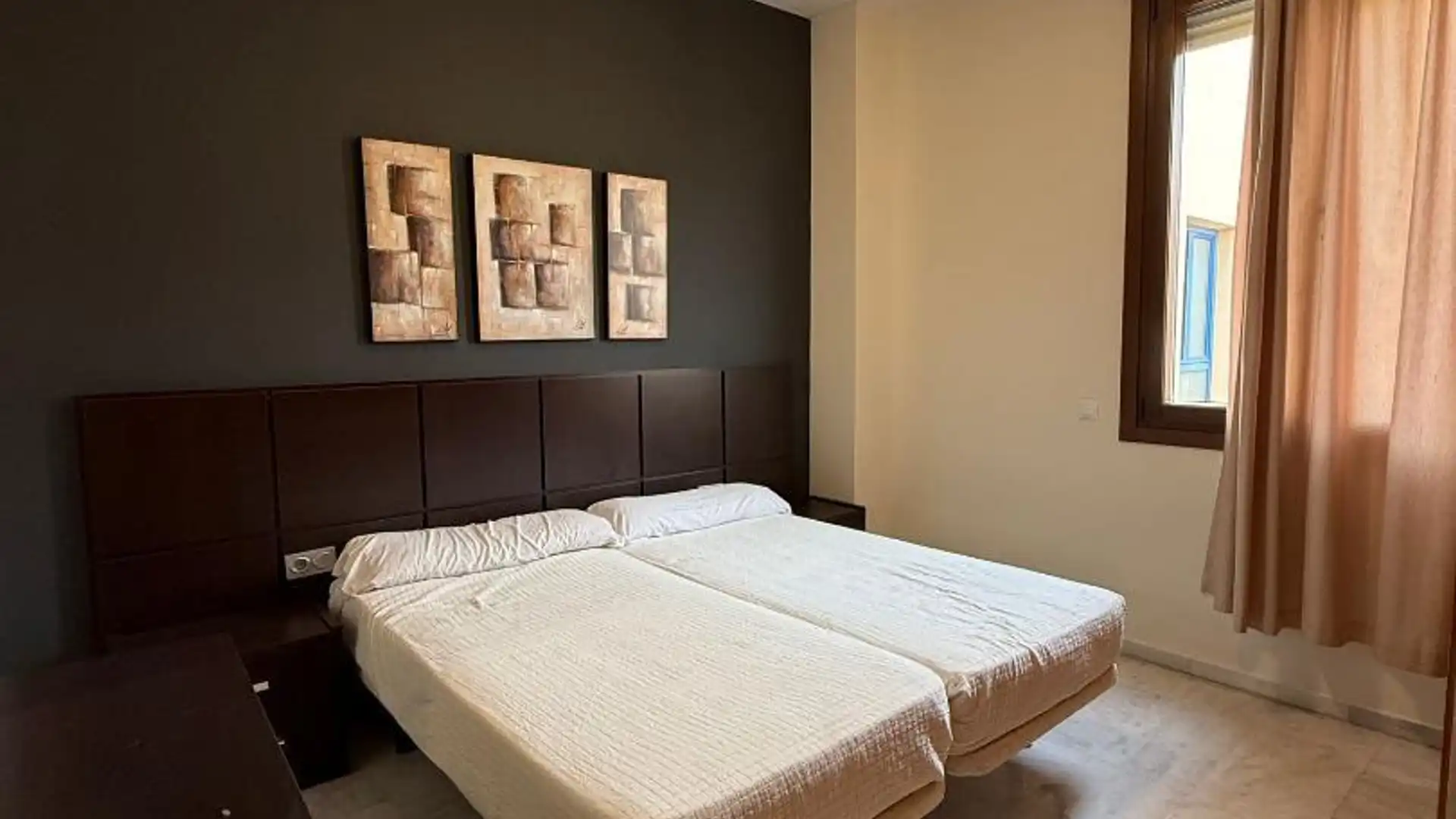 Piso en  Calle Casuarina 1 - Foto 16