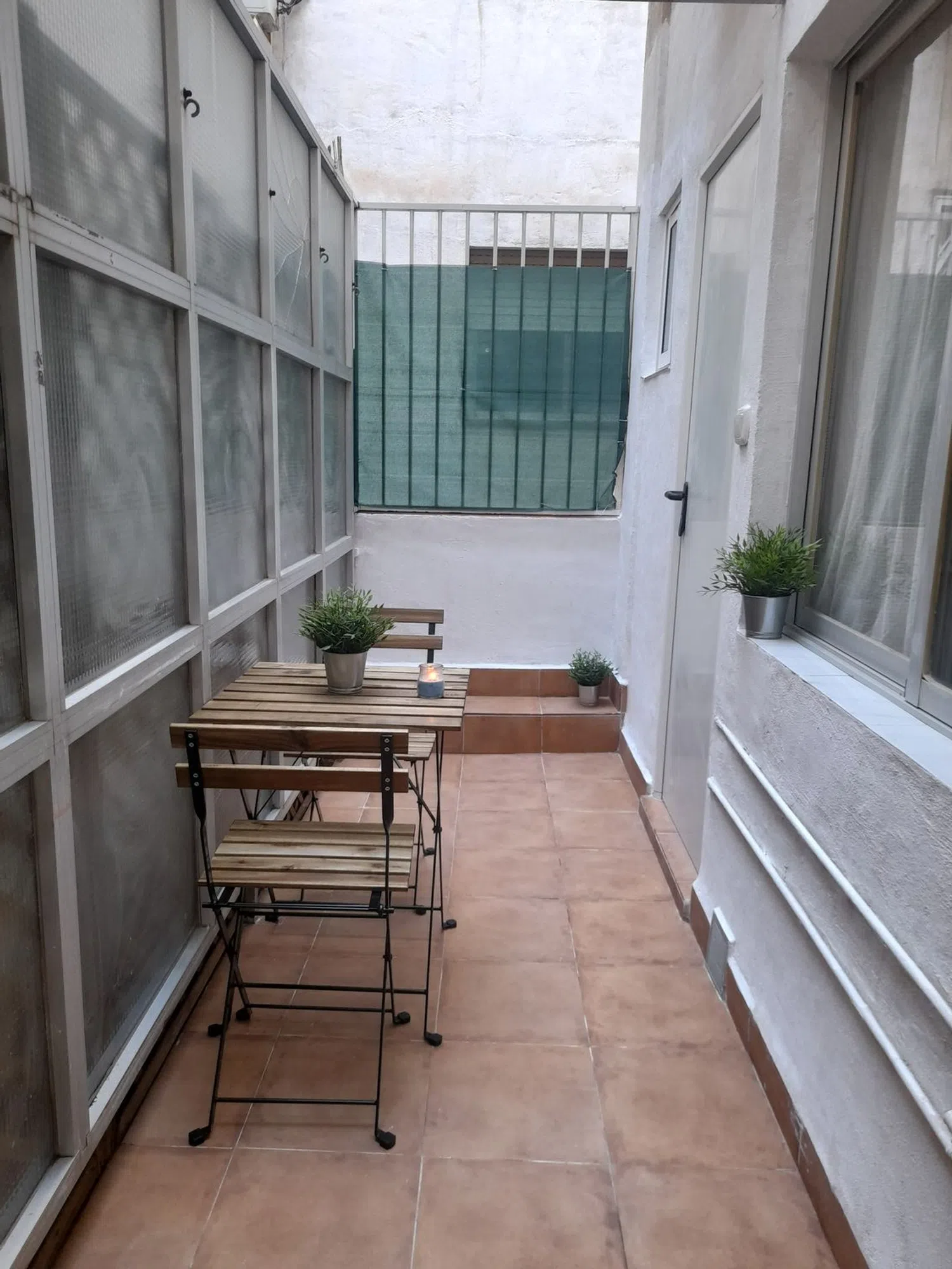 Piso en calle Simón García, 55 - Foto 17