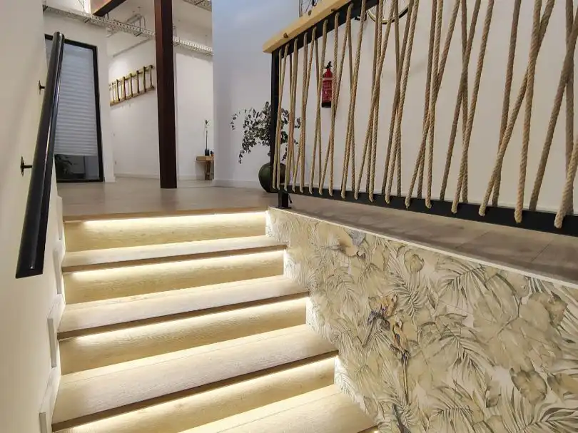 Local comercial en  Calle Real 14 - Foto 13