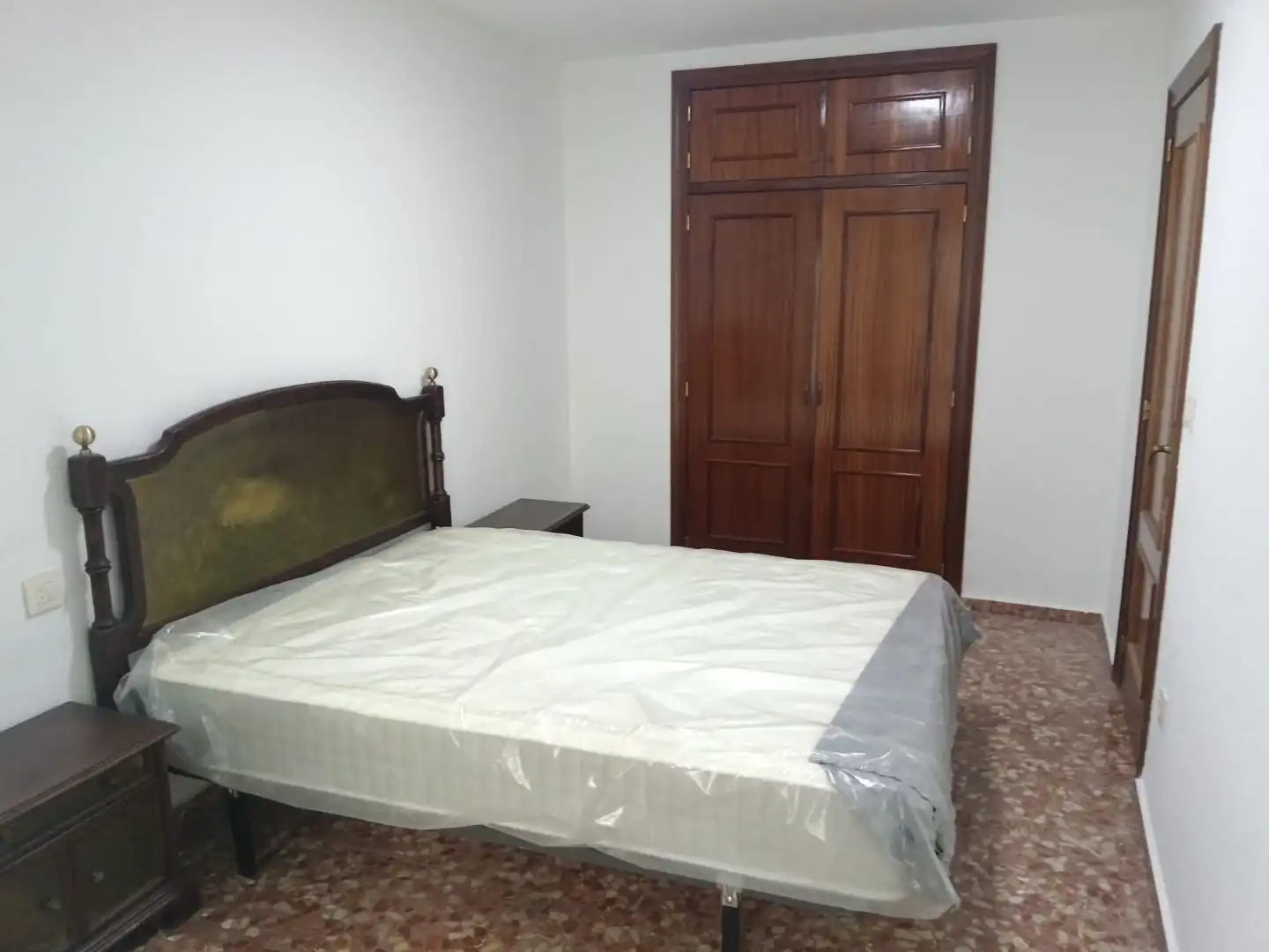 Piso en  Calle Fray Luis Albert 8 - Foto 16