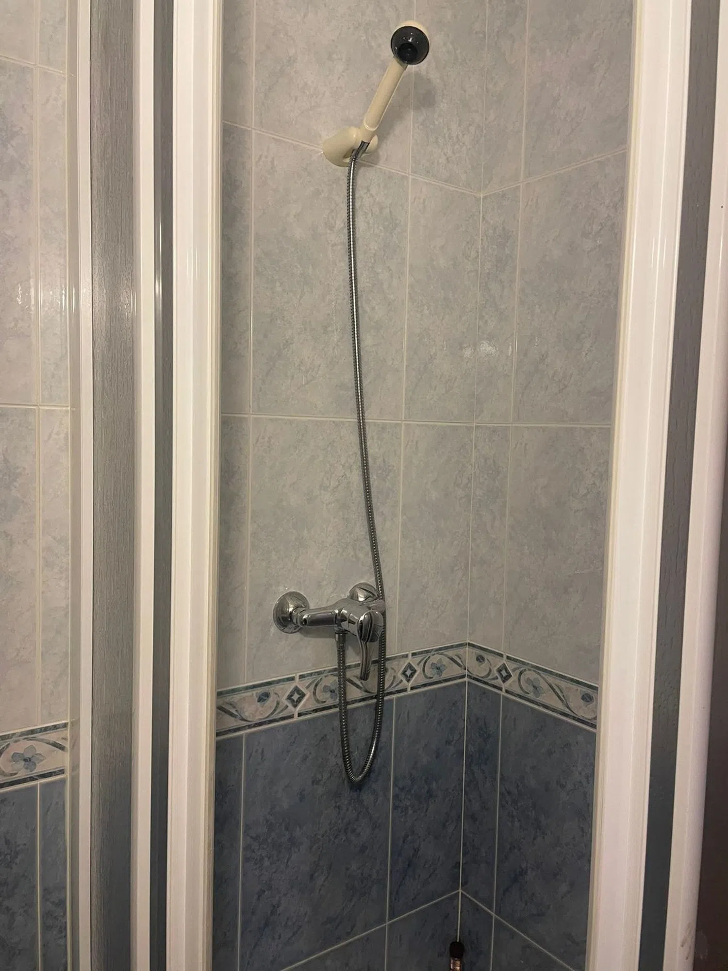 Piso en avenida de Balaídos, 51 - Foto 22