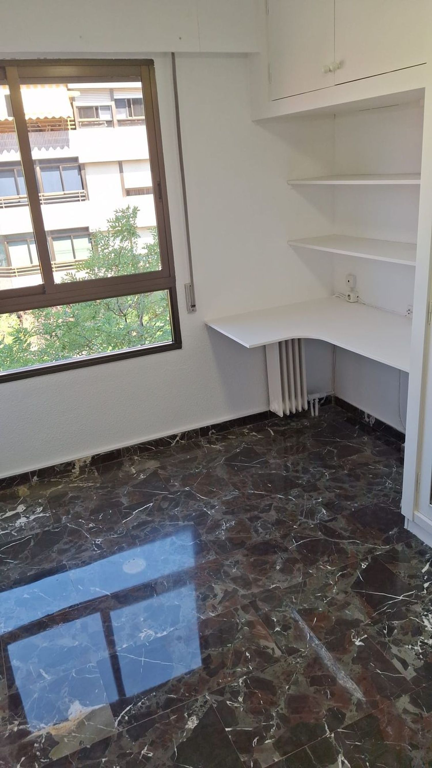 Piso en Calle Isaac Albéniz, 9 - Foto 7