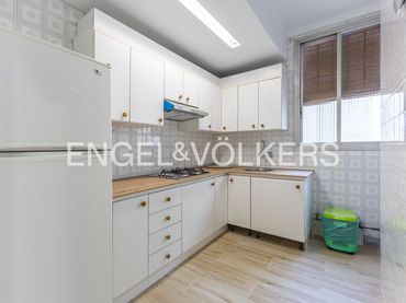Piso en  Valencia Capital - Foto 15