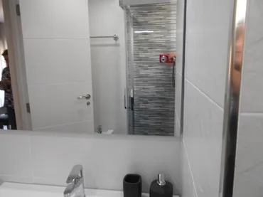 Piso en  Carrer del Poeta Mas i Ros - Foto 40