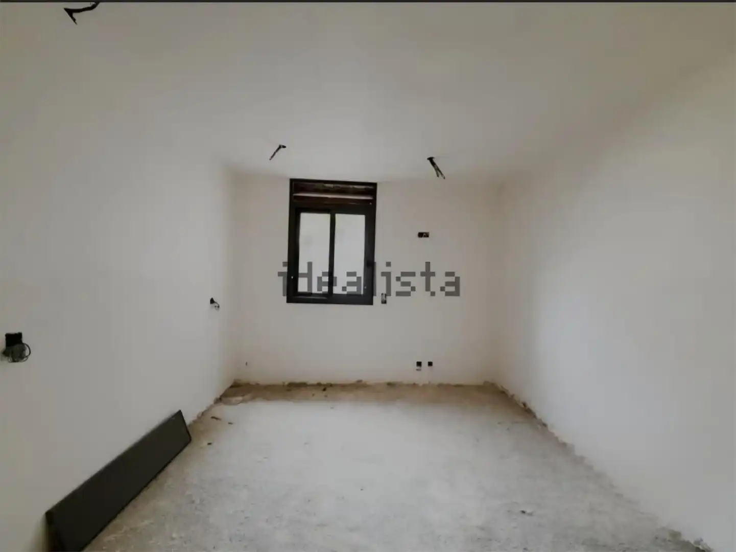Chalet en  Carrer Bellavista 4 - Foto 8