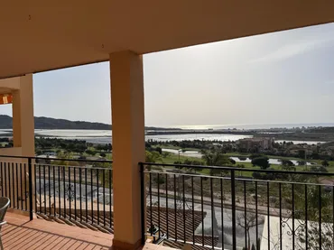 Apartamento en Mutxamel - Foto 2