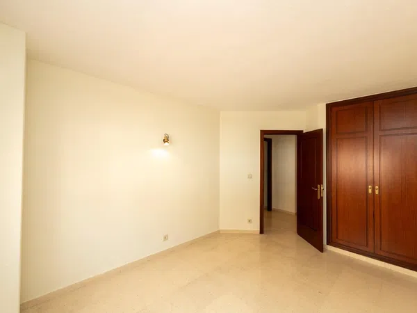 Piso en Calle Sant Joan Bosco, Ensanche-Diputación - Foto 23