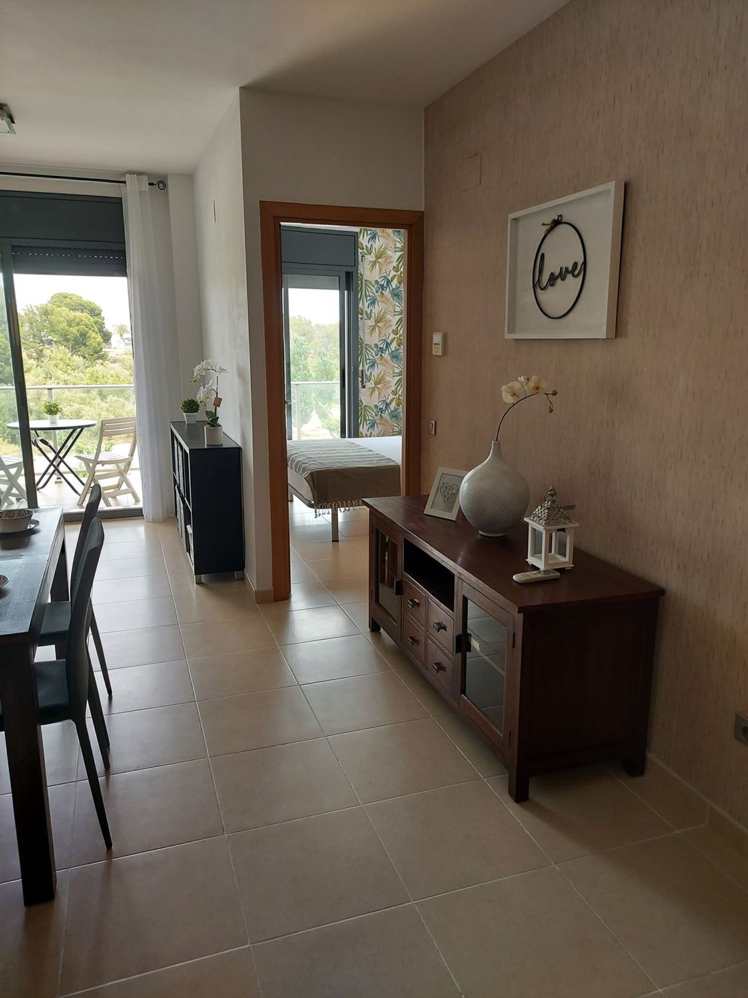 Piso en Rosers, 1 - Foto 13