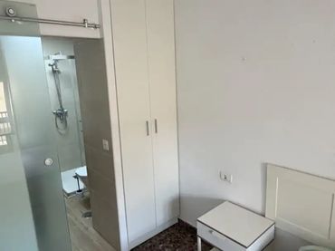 Piso en  Ronda de Garay 10 - Foto 11
