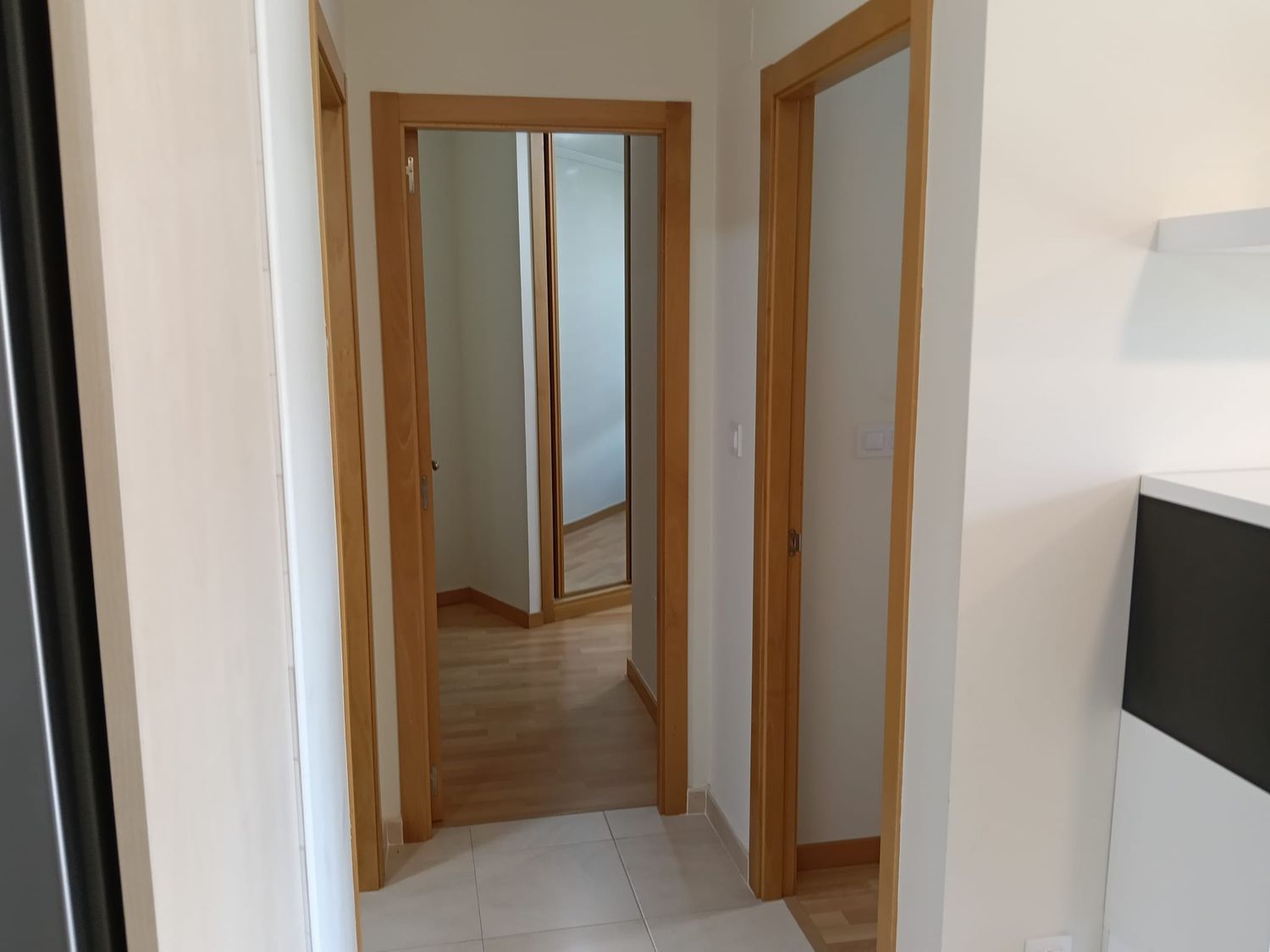 Piso en Avenida Pumarrubin, 2 - Foto 19