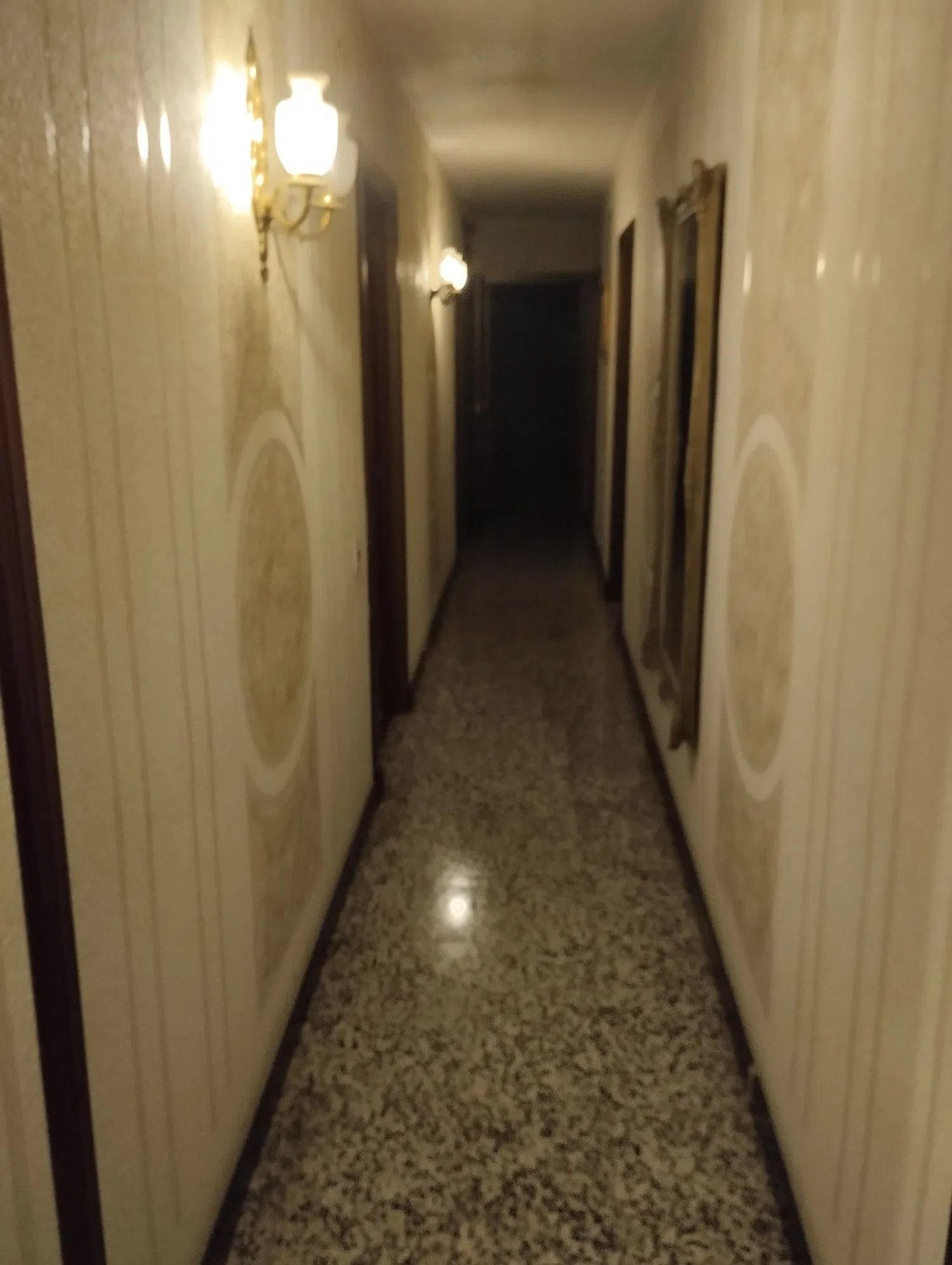 Piso en calle Belando, 13 - Foto 14