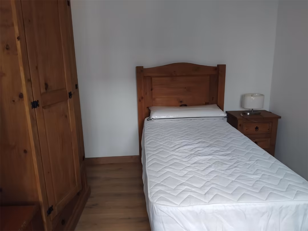 Casa adosada en  Calle Cristo de la Sed 120 - Foto 13