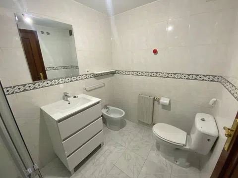 Piso en calle Enrique Mariñas Romero, 6 - Foto 16