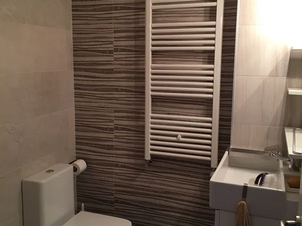 Estudio en Calle pintor varela, 9, Inmobiliaria - Barreda, Inmobiliaria - Barreda - Foto 3