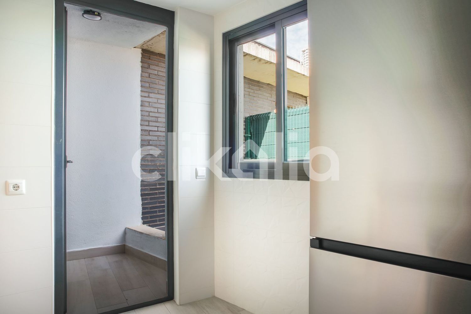Piso en Calle Juan Gris, Sureste, Sureste - Foto 14