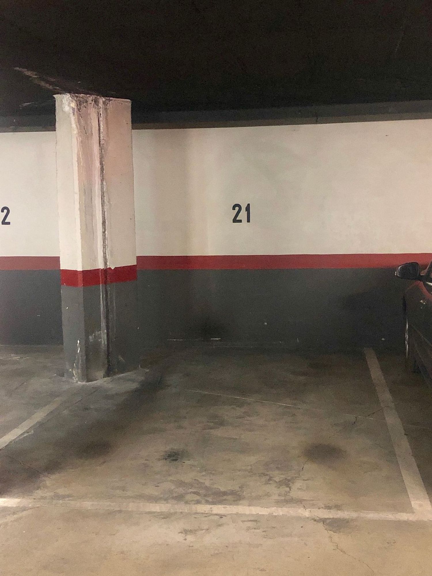 Piso en Noreste, Noreste - Foto 17