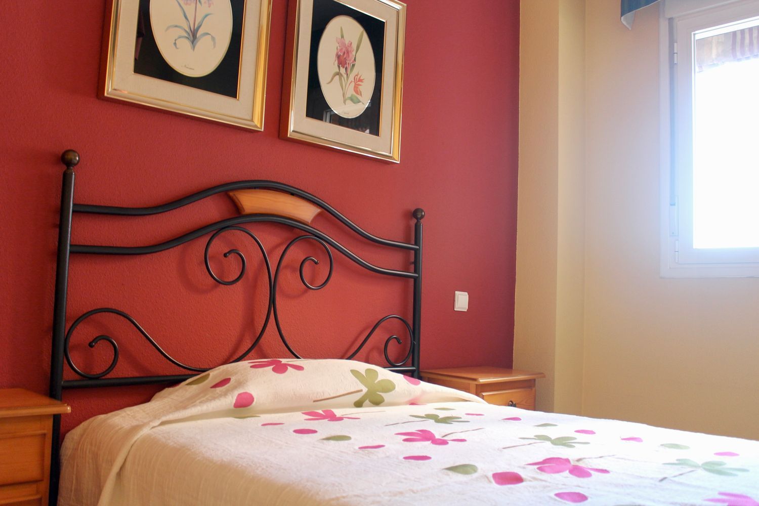 Piso en avenida las Retamas, 47 - Foto 11