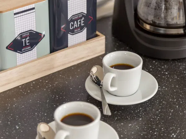 Piso en calle Hoya del Rosario, 56 - Foto 17