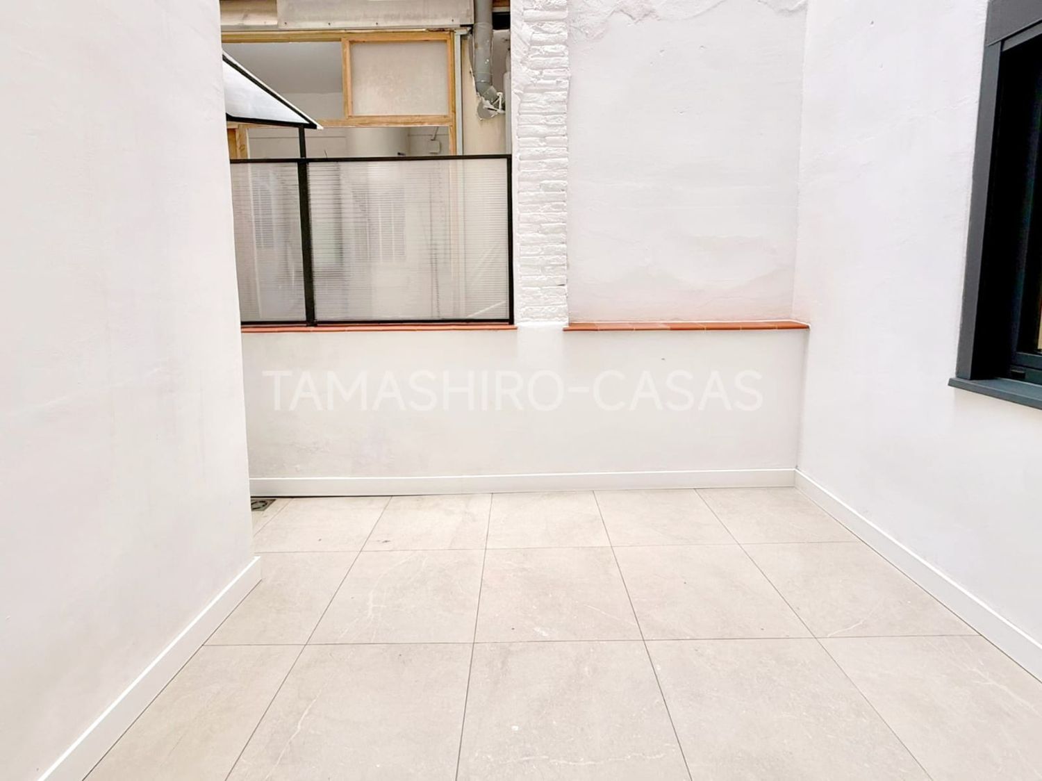Piso en Collblanc - Foto 19