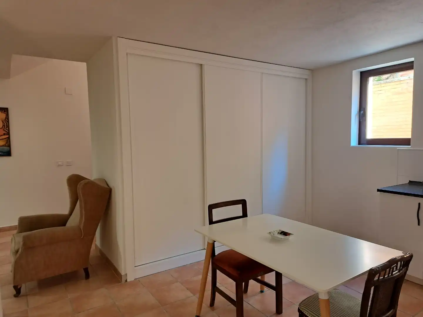 Piso en  Avenida Jacaranda 55 - Foto 4