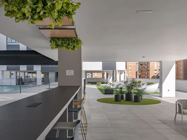 Piso en calle Río Gargáligas, 15 - Foto 42