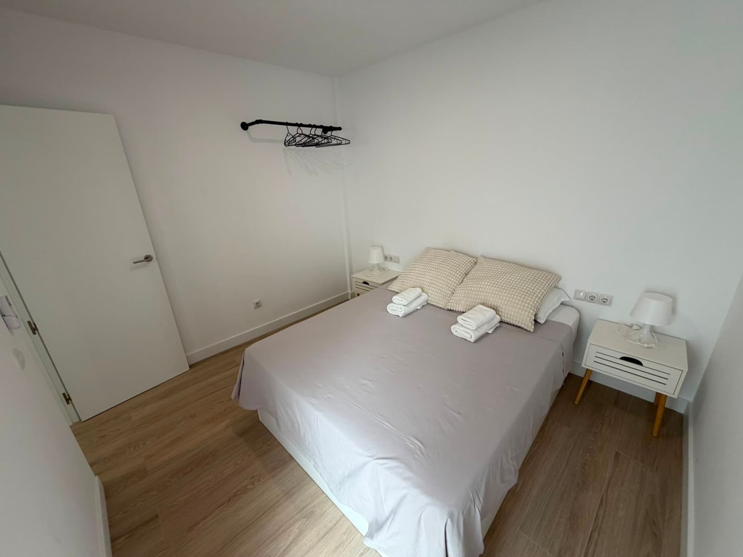 Piso en Calle Costera de la Fàbrica, 28, San Antón - Foto 13