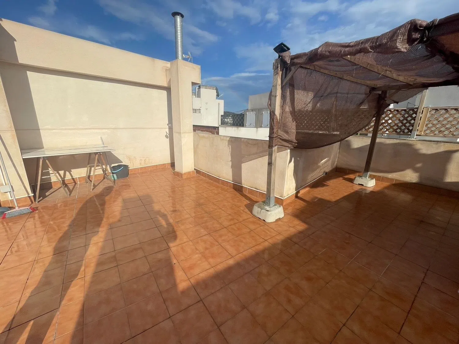 Ático en calle del Salt, 4 a - Foto 13
