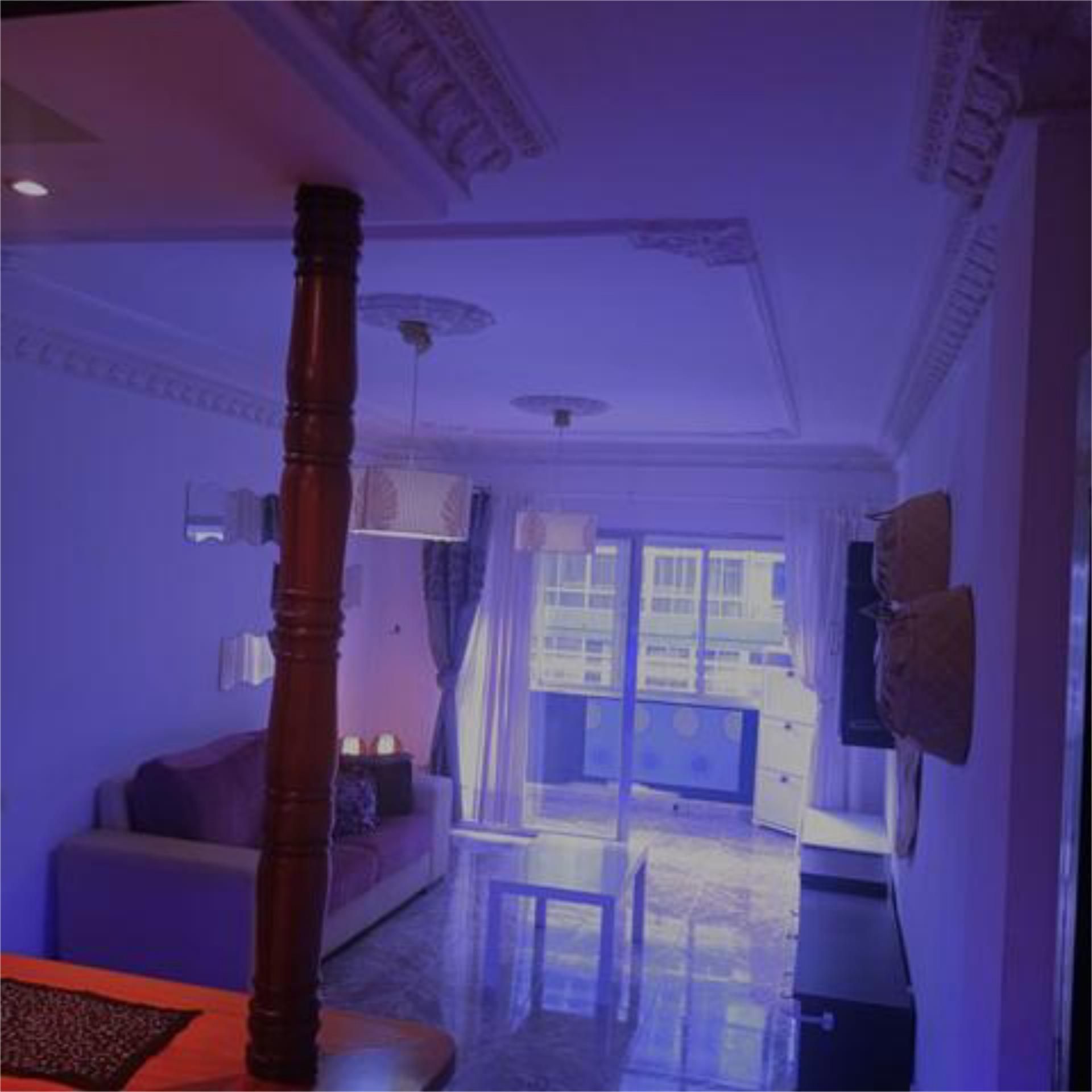 Piso en Triana - Foto 3