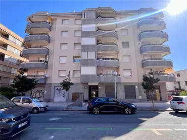 Apartamento en Centrico - Foto 4