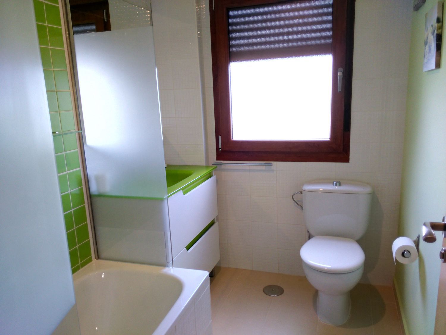 Piso en Calle Braxilde, 30 - Foto 12