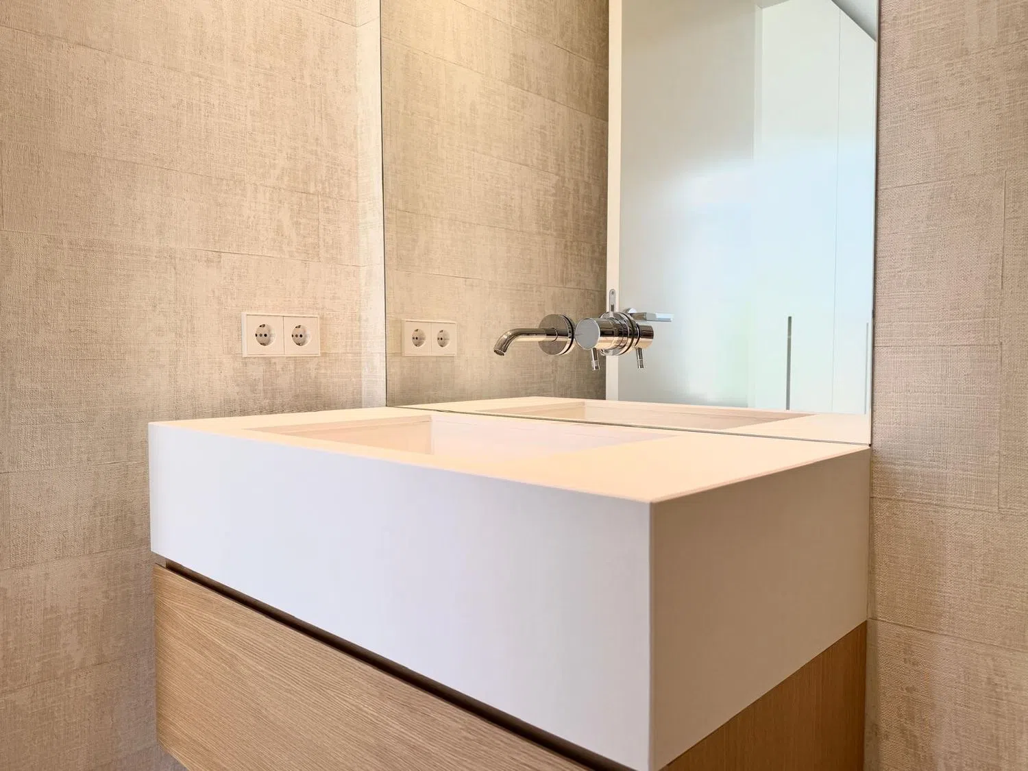 Piso en calle de Javier Ferrero, 1 - Foto 23