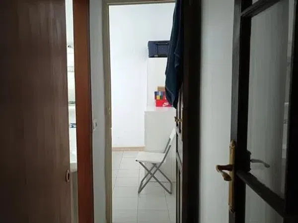 Piso en calle Feria, 86 - Foto 6