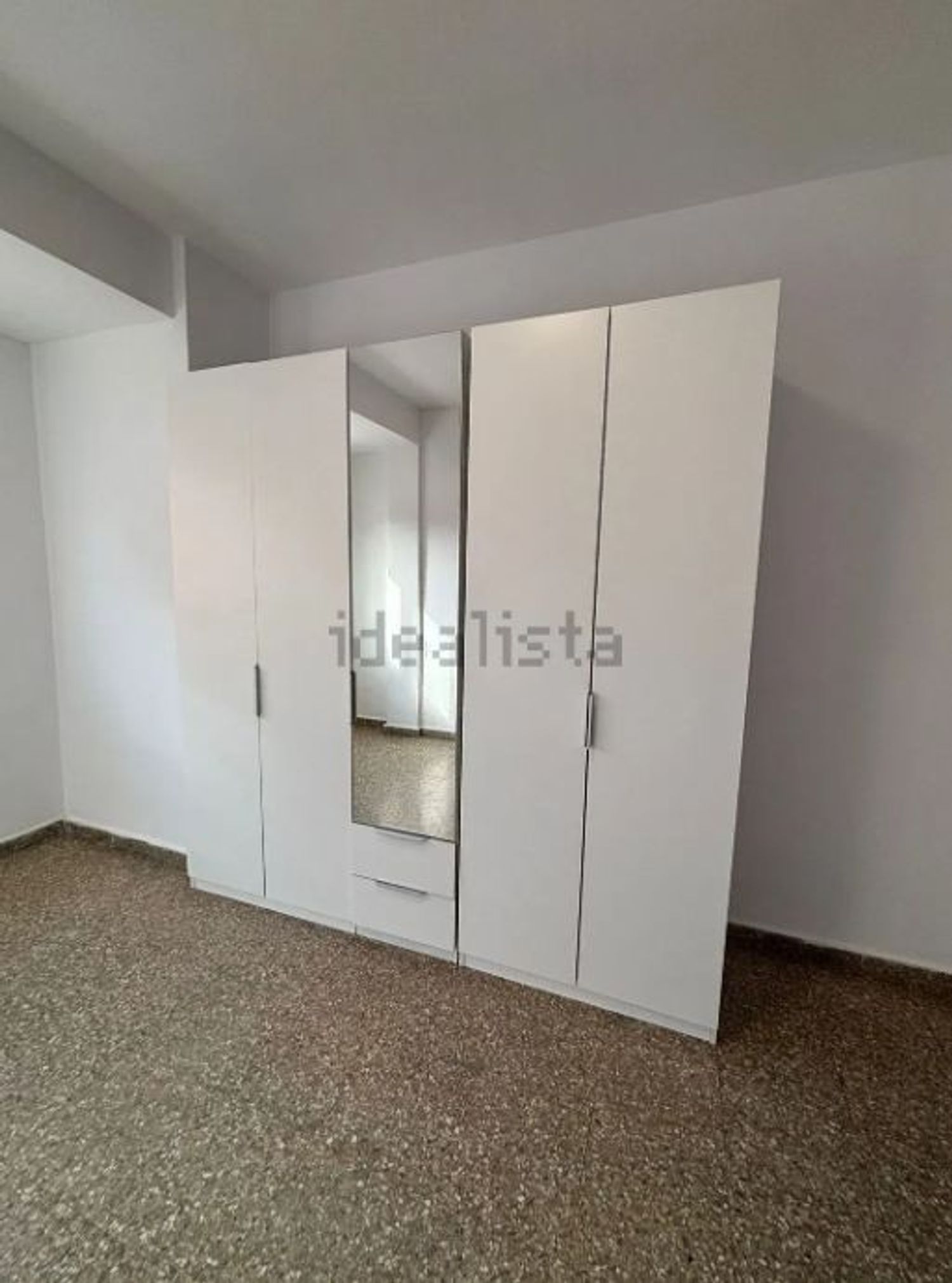 Piso en Zona Concordia - Foto 7