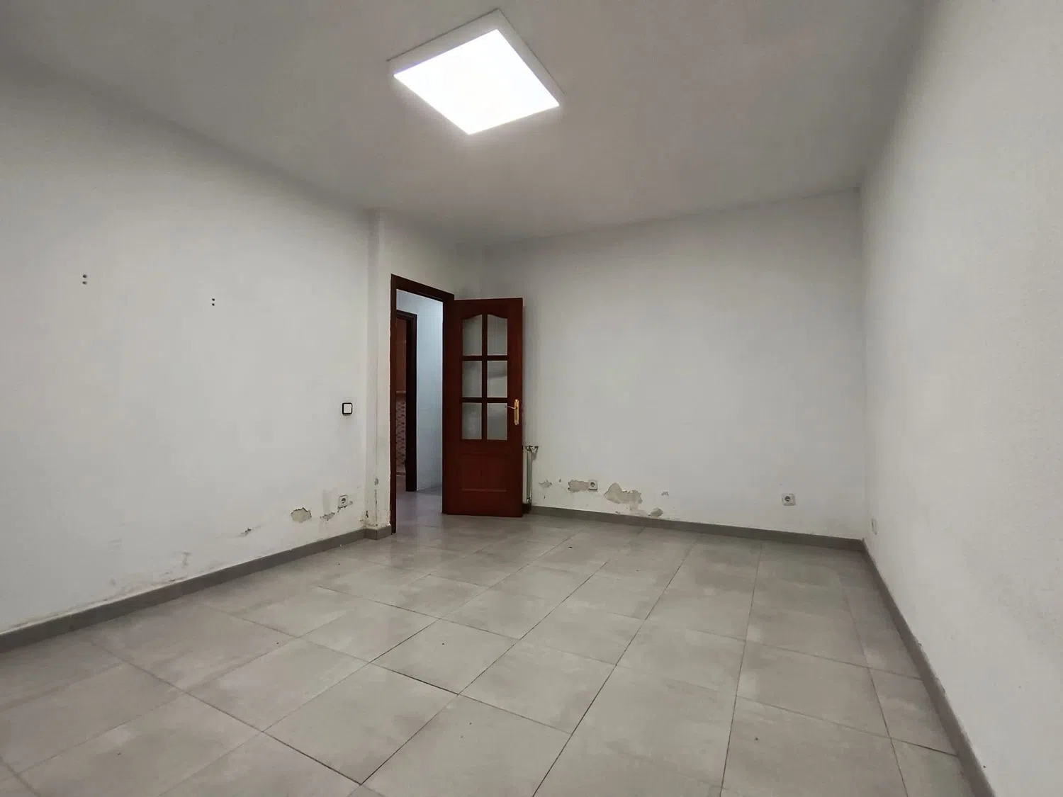 Piso en calle de José Calvo, 9 - Foto 7