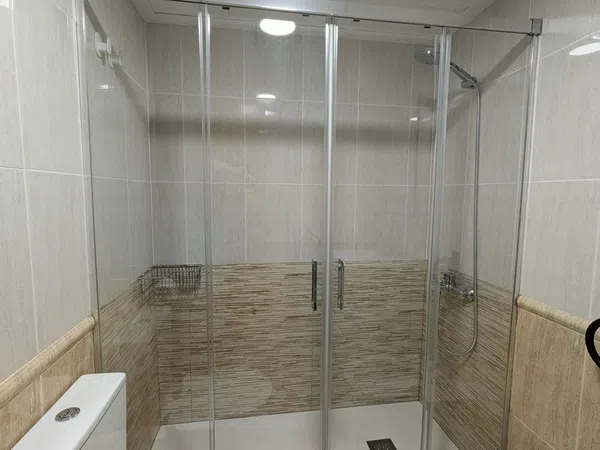 Piso en Calle Papa Juan Pablo II, 1, Las Delicias, Las Delicias - Foto 5