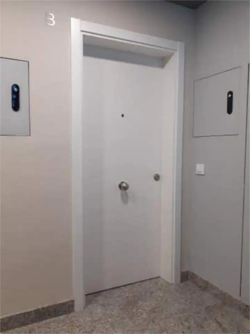 Piso en Centro - Foto 3