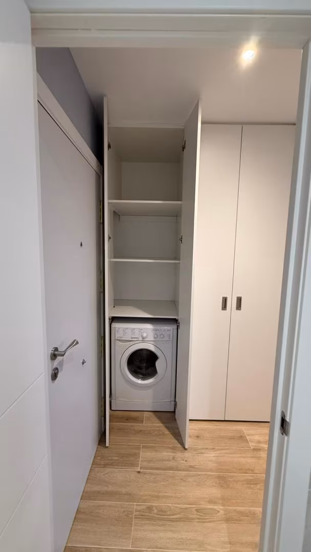 Apartamento en  Ronda de Outeiro 198 - Foto 10