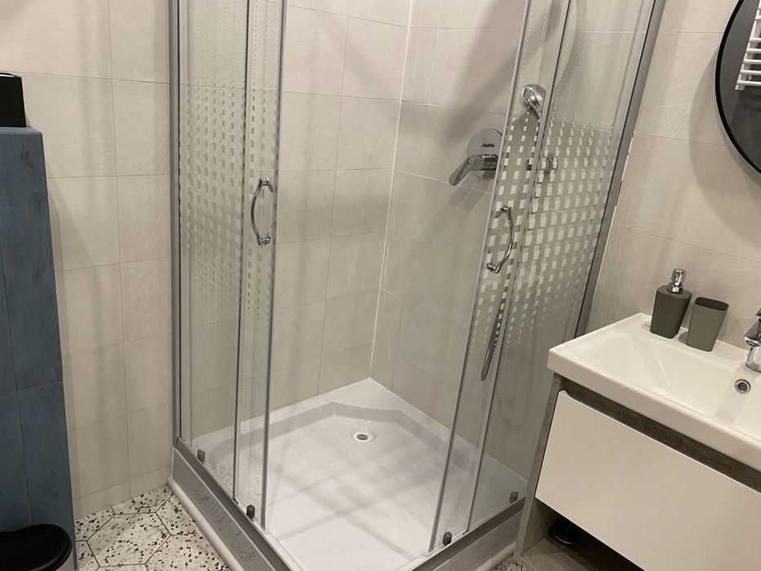 Piso en calle Allariz, 6 - Foto 4