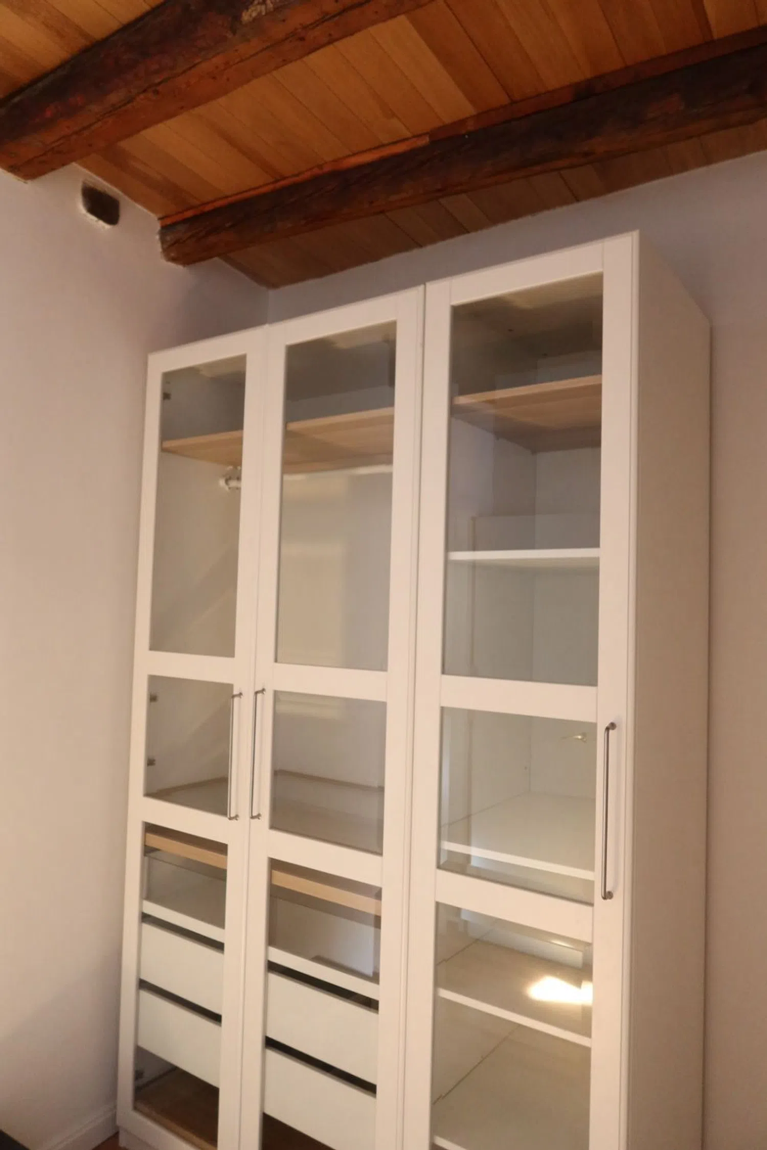 Piso en calle de San Vicente Ferrer, 57 - Foto 11