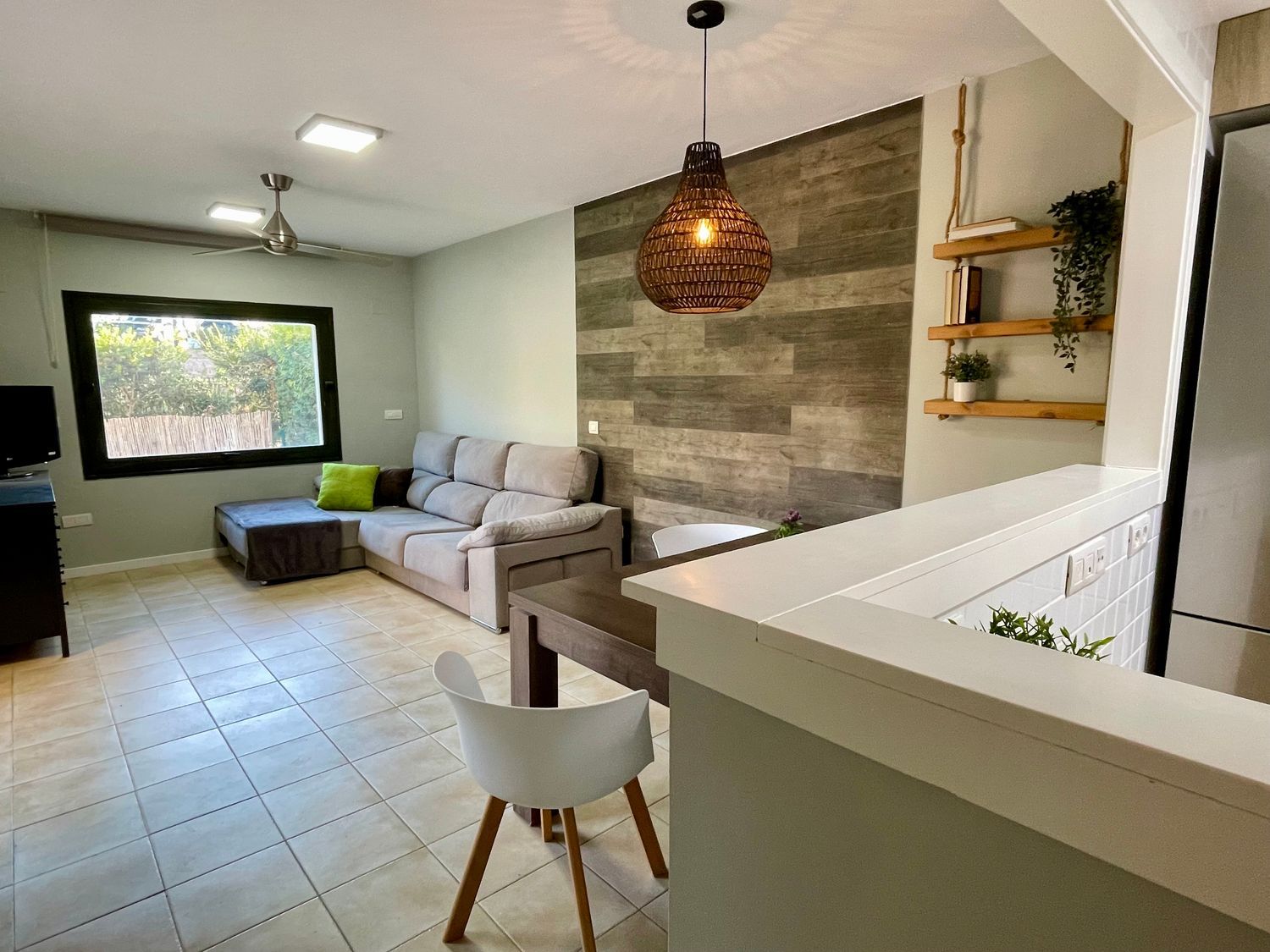 Piso en ronda del Golf, 8 - Foto 22